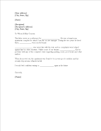 There are plenty of opportunities to land a property manager position but it won't just be handed to you. Rental Reference Letter From Property Manager Templates At Allbusinesstemplates Com
