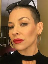 25 buzz cut haircut ideas for women (2020) while not terribly popular for women , more and more women are sporting super short haircusts in the form of buzz cuts. The 46 Best Short Hairstyles For Women Of 2021 Who What Wear Uk