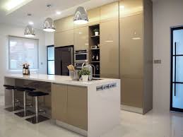 50 malaysian kitchen designs and ideas