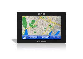 Having difficulty trying to figure out the best apps to use when you're on the road trucking? 5 Of The Best Gps For Truckers