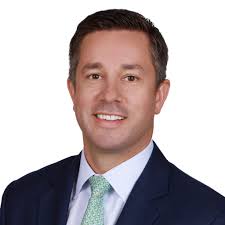 Michael Bohlinger's Instagram, Twitter & Facebook