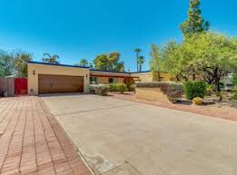 Zillow predicts the home values in alhambra will increase 7.1% (↑) in the next year. 1712 E Cactus Wren Dr Phoenix Az 85020 Zillow