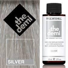 Paul Mitchell Pm Shines Demi Permanent Color 6A Moonbeam 2 Oz Set Of 2, 1 -  Harris Teeter