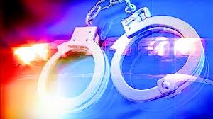 In order to gain customers trust the fraudsters tell them to ring their. Fayetteville Men Face Charges Related To Human Smuggling Robesonian