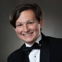 400+ "Hensarling" profiles