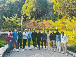 TAIWAN Travel Guide 🇹🇼