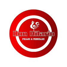 Polleria Don Hilario