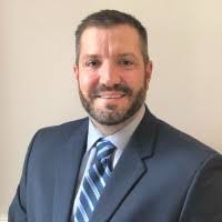 Brandon Cady's Instagram, Twitter & Facebook