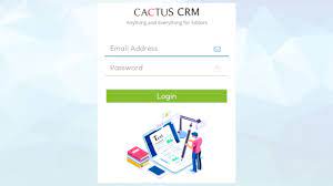 We are looking for associate editors in the fields of medicine and life sciences. Location Independent Contractual Work Cactus