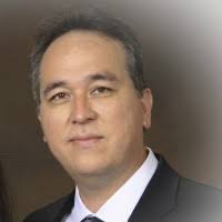 Eddie Davis Email & Phone Number