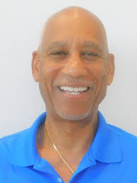 Jason Simko's Instagram, Twitter & Facebook