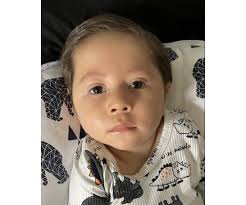 Mateo Mata Obituary (2024)