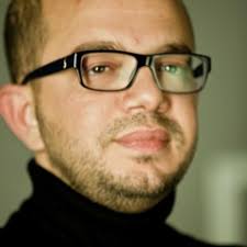 Stream Joseph Khalil 1 music