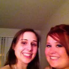 Beth Kessler (bethk00)