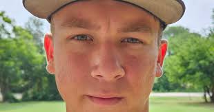 Troy's Fricke heads up area honorees