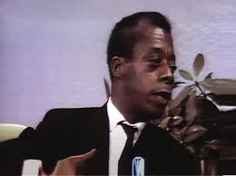 Liberation in Four Movements