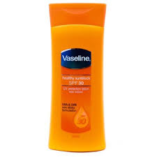Entdecken sie jetzt das gesamte sortiment: Rekomendasi Sunblock Untuk Wajah Dan Badan Yang Bagus Dengan Perlindungan Maksimal Blog Unik
