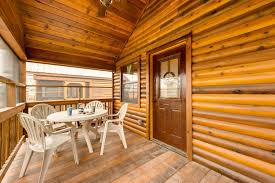 Texas is a wondrous state filled with. Family Cabins One Bedroom North Texas Jellystone Park