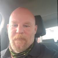 Eric Dosch's Instagram, Twitter & Facebook