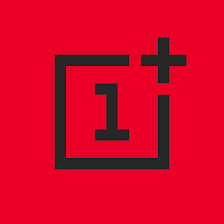 Descarga el reproductor de musica de oneplus // oneplus music player || comunidad android. Oneplus Oneplus Added A New Photo