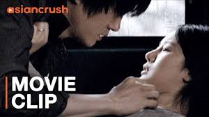Nonton film serial drama korea secret love (2013) sub indo hd. Her Husband S Twin Makes His Move While His Brother S In A Coma Secret Love Youtube