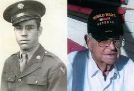 Fletcher Potter Obituary