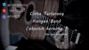 Van project 209.599 views2 months ago. Terakhir Sufian Suhaimi Akustik Karaoke Lower Key Youtube