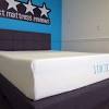 Having lucid mattress toppers is the best way to attain all these easily! 1