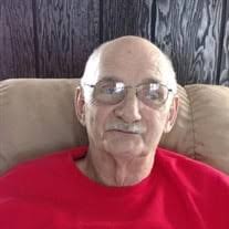 Thomas Clark Clay Obituary (2024)