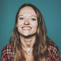 Lucy Mackay-Sim Email & Phone Number