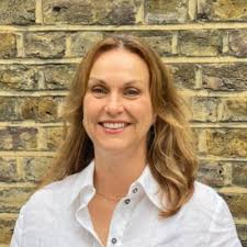 Feeling very mixed emotions today as I write this- my last day at Mindshare  UK