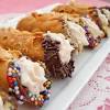 These italian appetizer recipes include crostini, arancini, fritto misto, bruschetta, and more. Https Encrypted Tbn0 Gstatic Com Images Q Tbn And9gcswgdpdvasee0adchs7o3zpxkpd2ww Fvvjekeduross1xc8 3z Usqp Cau
