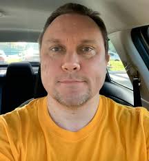 Jerrys Google Maps-fynd kan ha löst 22-årig gåta