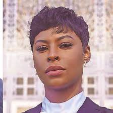 A CALENDAR OF LOCAL AND STATE EVENTS PAGES 12-14