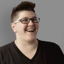 We Make B2B Companies Unstoppable