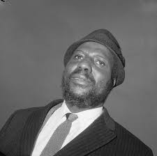 The Fire Each Time”