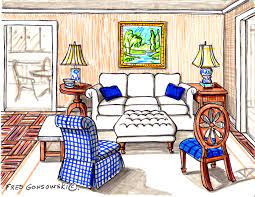 Here are 20 beautiful examples of country style lounge rooms that are the modern living room is also a family gathering space, where the pace of the day begins to slow down. Arranging Furniture In A 16 Foot By 20 Foot Living Room With Four Points Of Entry Fred Gonsowski Garden Home