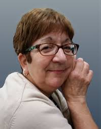 Sally A. Beale Obituary