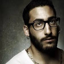 Try Again, Volume 1: Brown, Will: 9781427874054: Amazon.com: Books