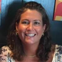 Dana Sherman Email & Phone Number