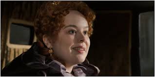 10 Secrets About The Bridgerton Cast Fans Don't Know