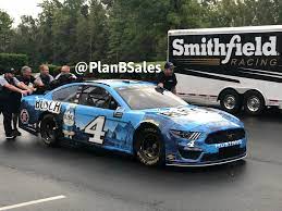 See more ideas about nascar, nascar racing, racing. Sim Racing Design Community Page 1154 Chan 59473280 Rssing Com