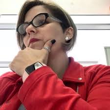 Maritza Crespo (@marcresfi)