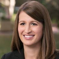 8 "Meredith Peake" profiles