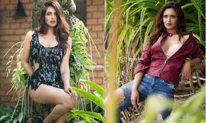 পায়েল সরকার চুমার দৃশ্য, payel new kissing 2021.pream amar full movic, payel sarkar,shoham. Priyanka Sarkar Seductive Hot Photos Viralphotoshoot