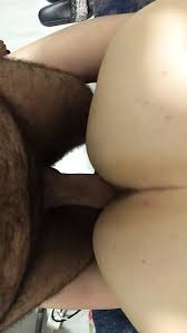 Olgun Komsum Onumde Domaldi Turkish Porn, Porn 62 | xHamster