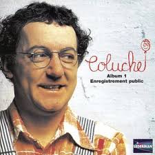 He was also famous for founding les restos du coeur in the mid 80s, a charity organization . Coluche Music Videos Stats And Photos Last Fm