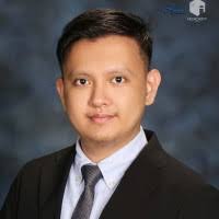 70+ "Ralph Robles" profiles