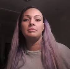 P.DoloresGutta&Gorgeous$illA-G (@pdjam0nit13) 님 라이브 중