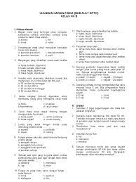 Maybe you would like to learn more about one of these? Soal Uh Fisika Alat Optik 1 Pdf
